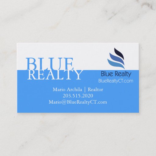 Customizable Custom for Mario Business Card Templates