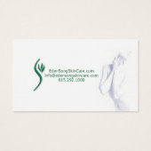 Custom for Stephanie (Back)