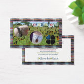 Custom for Stephanie (Desk)