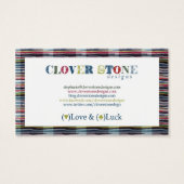 Custom for Stephanie (Back)