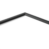 Custom Frame (Inside Corner)