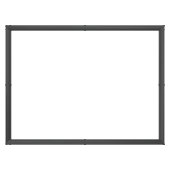 Custom Frame (Front)