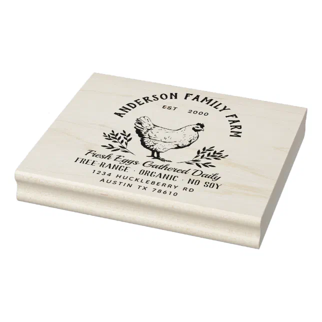 farm fresh eggs near me