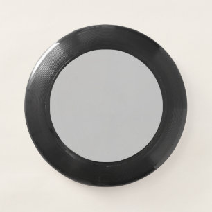 Custom Frisbees – Personalized Flying Discs