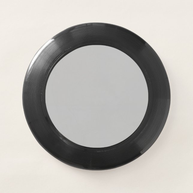 Custom Frisbees – Personalized Flying Discs (Front)