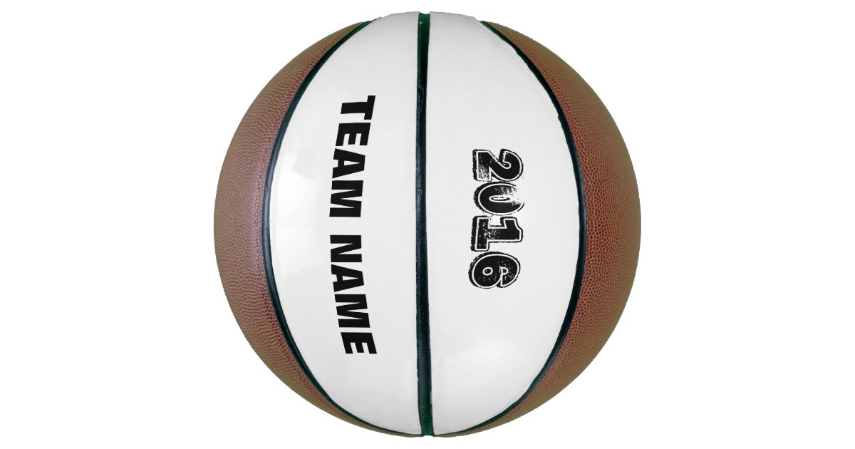 custom-fullsize-basketball-template-zazzle
