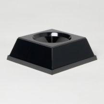 Custom Fullsize Basketball Template