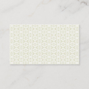 Custom Funny Personalized Gift Bags Business Card