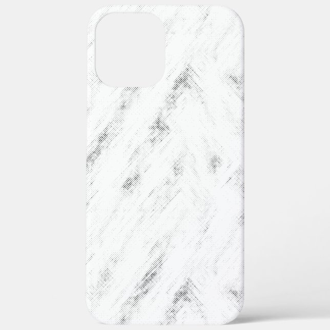 Custom Funny Personalized Gift Bags Case-Mate iPhone Case (Back)