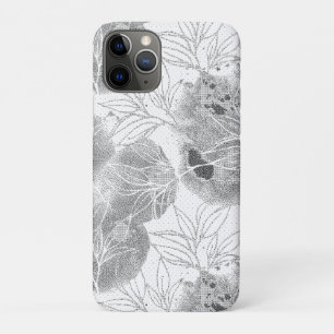 Custom Funny Personalized Gift Bags iPhone 11 Pro Case