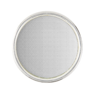 Custom Funny Personalized Gift Bags Lapel Pin