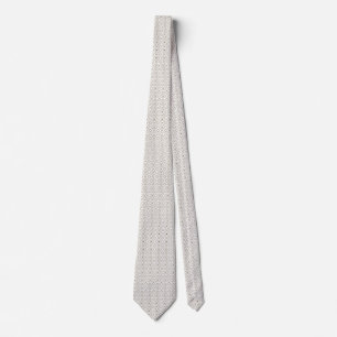 Custom Funny Personalized Gift Bags Neck Tie
