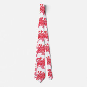 Custom Funny Personalized Gift Bags Neck Tie