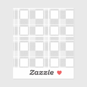 Custom Funny Personalized Gift Bags Sticker