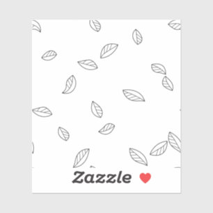 Custom Funny Personalized Gift Bags Sticker