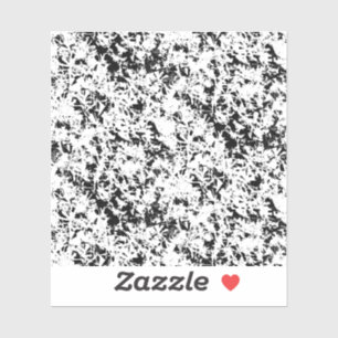 Custom Funny Personalized Gift Bags Sticker