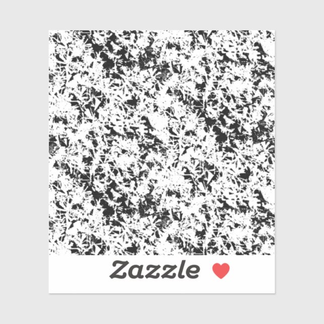 Custom Funny Personalized Gift Bags Sticker (Sheet)