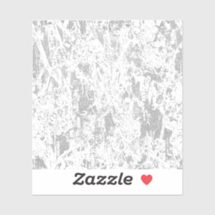 Custom Funny Personalized Gift Bags Sticker