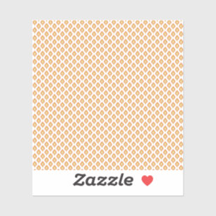 Custom Funny Personalized Gift Bags Sticker