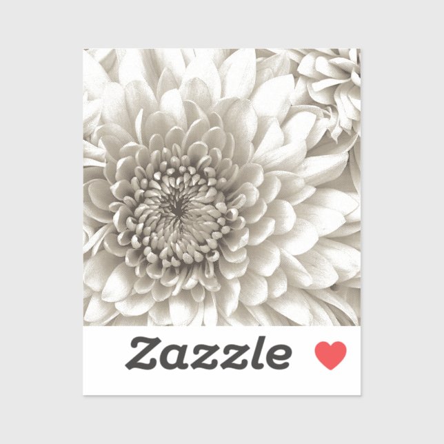 Custom Funny Personalized Gift Bags Sticker (Sheet)