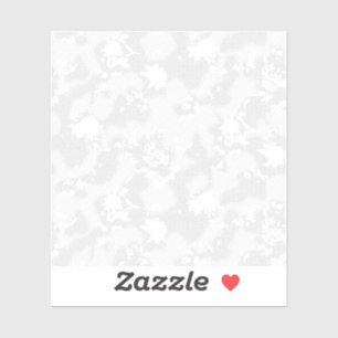 Custom Funny Personalized Gift Bags Sticker