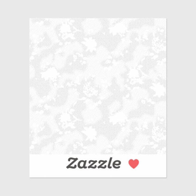 Custom Funny Personalized Gift Bags Sticker (Sheet)