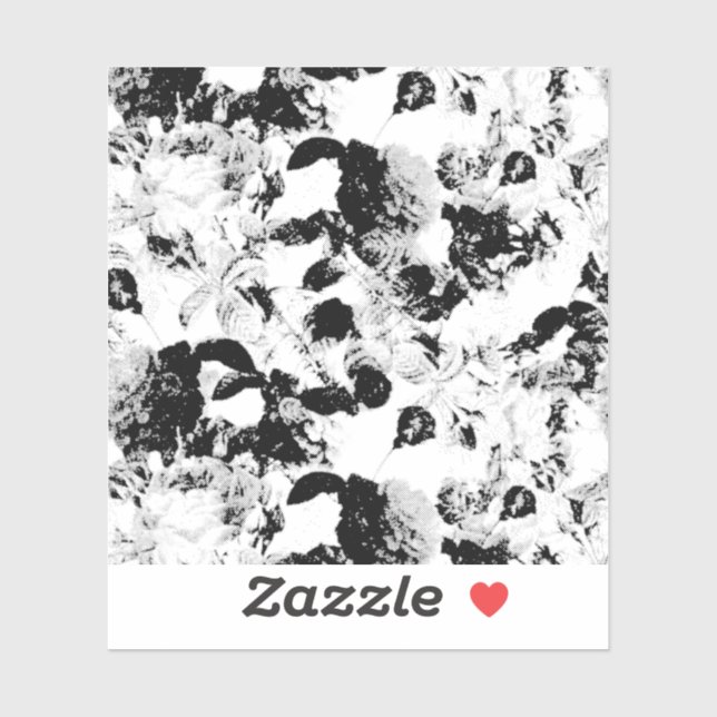 Custom Funny Personalized Gift Bags Sticker (Sheet)