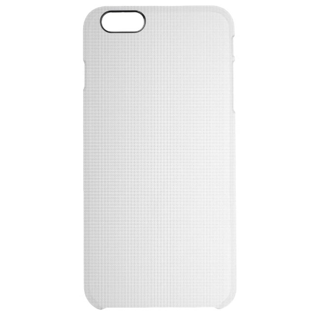 Custom Funny Personalized Gift Bags Uncommon iPhone Case (Back)