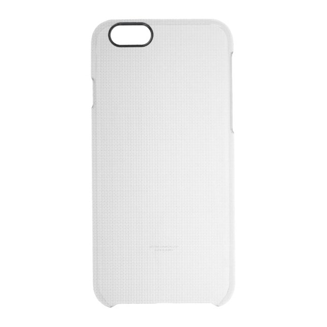 Custom Funny Personalized Gift Bags Uncommon iPhone Case (Back)