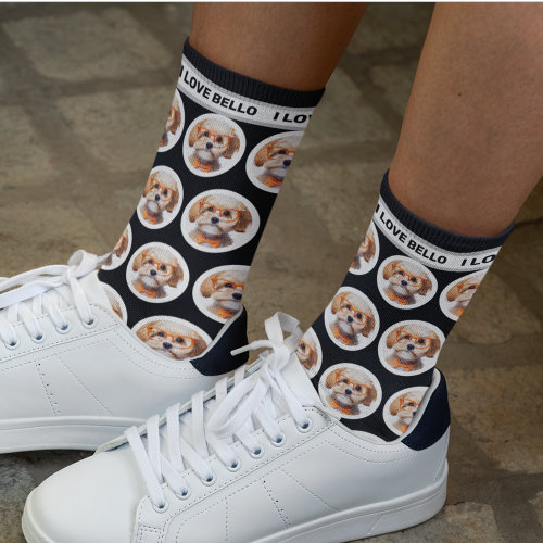 Shop 25% Off Socks