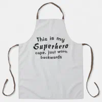 https://rlv.zcache.com/custom_funny_superhero_cape_bbq_grill_aprons-r85369d34e9d04a4b8756bd7965c61868_qjaw5_200.webp?rlvnet=1