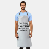 ILoveGrillingMeat - #1 Best Funny Grilling Aprons,bbq Shirts, Gifts for Men  