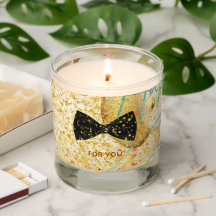 Custom Gift for Home Wedding & Special Occasions