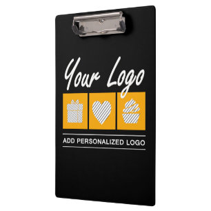 Custom Gift For Men Birthday Him Father Husband Clipboard