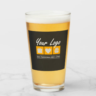 Custom Gift For Men Birthday Him Father Husband Glass