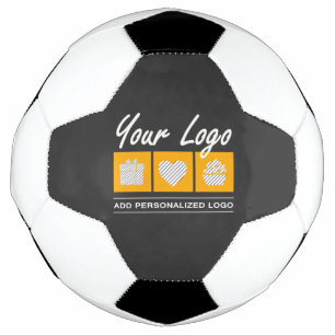 Custom Gift For Men Birthday Him Father Husband Soccer Ball
