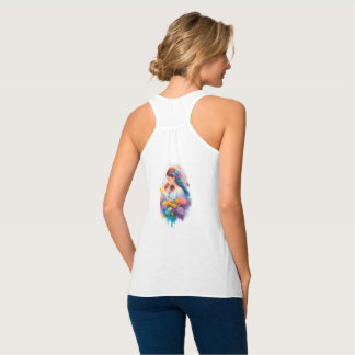 👉 Custom Gifts & Designs Tank Top