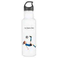 https://rlv.zcache.com/custom_girl_soccer_player_themed_water_bottle-r46ae5e4c65984fe8a42f61302c940658_zs6t0_200.webp?rlvnet=1