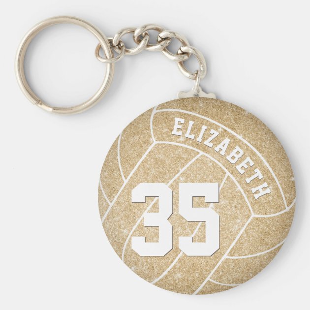 backpack tags custom