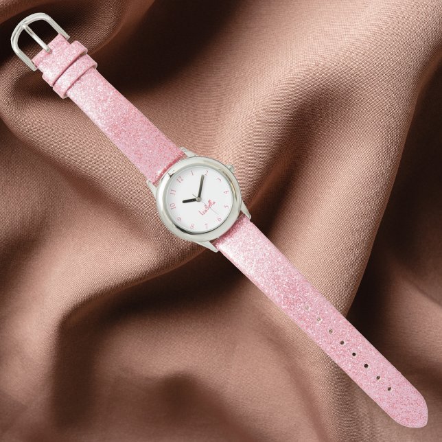 Strap Custom Watches For Women Straps Germany Shop Custom Watch