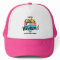 Custom Girls Trip 2025 Retro Sunset Weekend BFFs