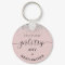 Custom Girls Trip | Girls Weekend Glitter Confetti