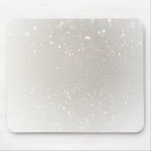 Custom Glamorous Elegant Blank Template Modern Mouse Pad