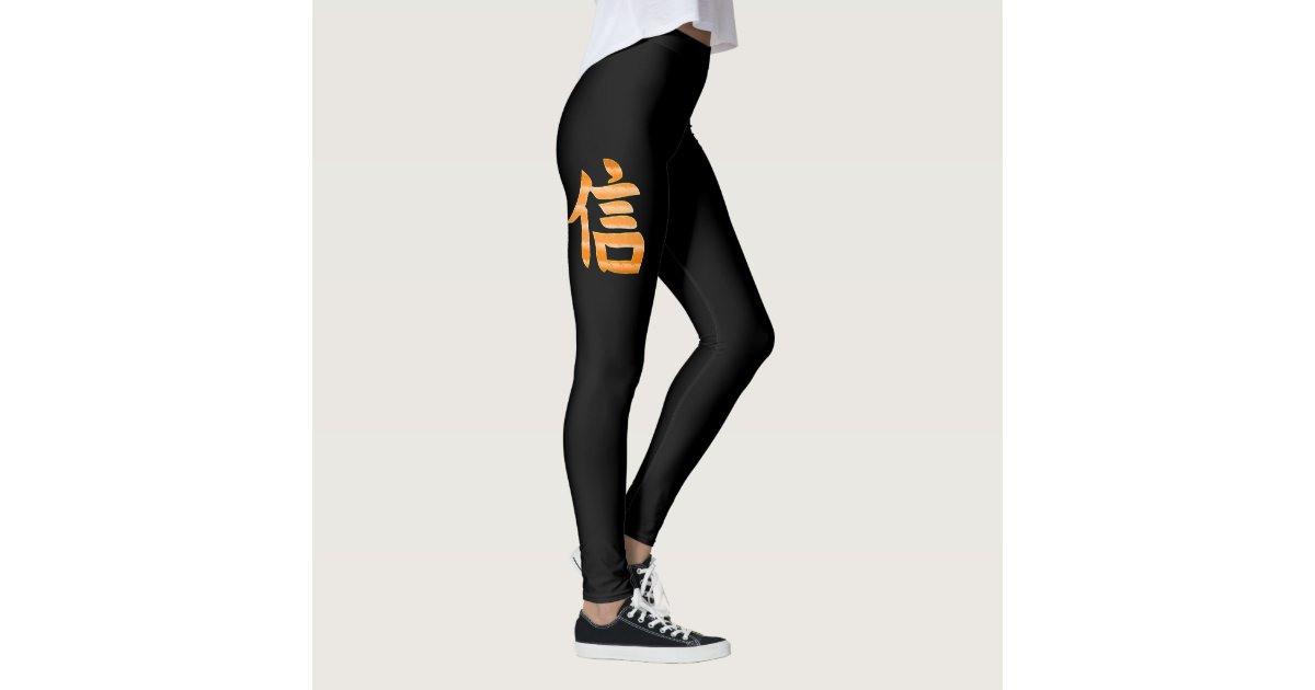 Stylish Trendy Women Leggings