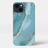Water Color Pallet Phone Case Art Case for iPhone 15,14,13,12, 11 Pro, XR,  XS, 8, 7, Samsung A12,S20,S21,A71, A51 Galaxy S21 Fe,s10e,a50 