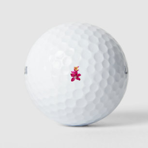 Custom Golf Accessories   Tees & Markers Balls