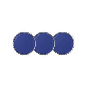Custom Golf Ball Marker – Premium Gift