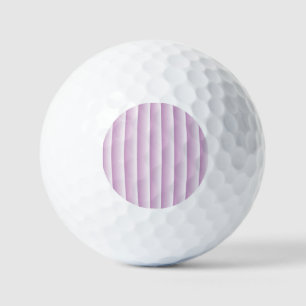 Custom Golf Balls Name, Photo & Cool Designs