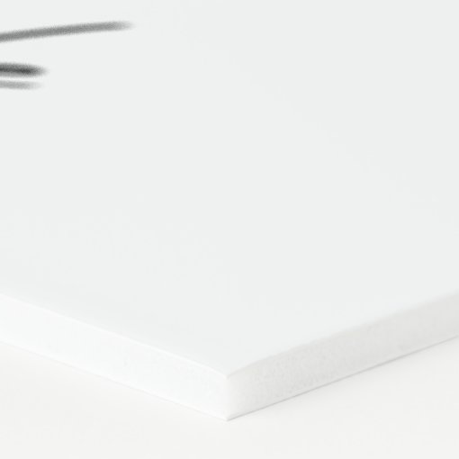 Custom Graduation Foam Board Zazzle