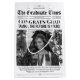 Custom Graduation Gift Graduation Newspaper